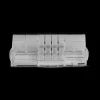 Acrylic Cosmetic Organizer KC-A118