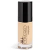All Covered Face Foundation
