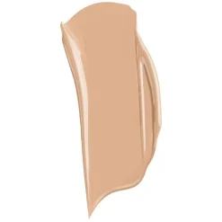All Covered Face Foundation
