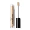 All Covered Under Eye Concealer