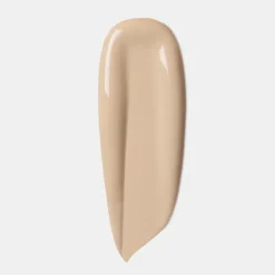 All Covered Under Eye Concealer
