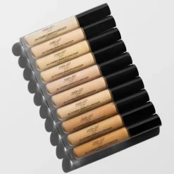 All Covered Under Eye Concealer