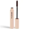 All Eye Want Brown Mascara