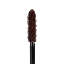 All Eye Want Brown Mascara