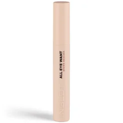 All Eye Want Brown Mascara