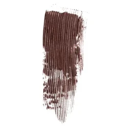 All Eye Want Brown Mascara