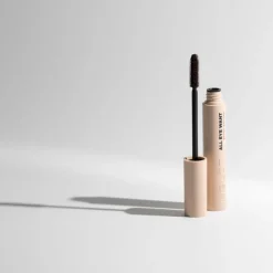 All Eye Want Brown Mascara
