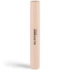 All Eye Want Mascara