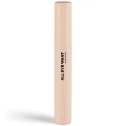 All Eye Want Mascara