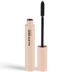 All Eye Want Mascara