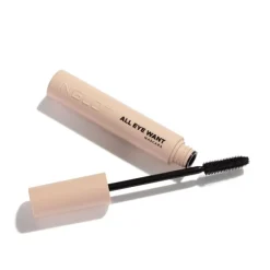 All Eye Want Mascara