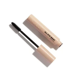 All Eye Want Mascara