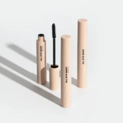 All Eye Want Mascara