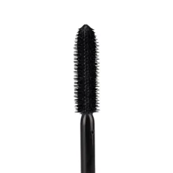 All Eye Want Mascara