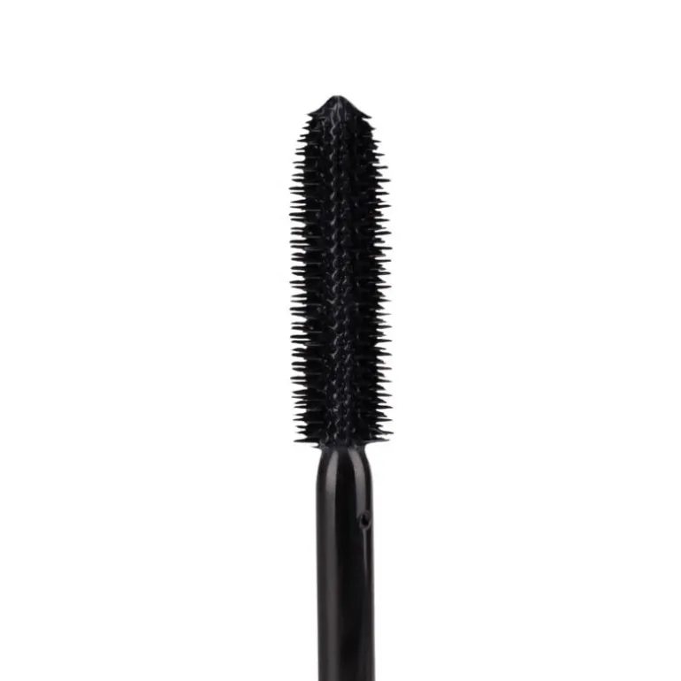 All Eye Want Mascara