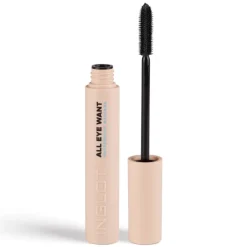 All Eye Want Waterproof Mascara