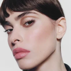 All Eye Want Waterproof Mascara