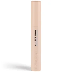 All Eye Want Waterproof Mascara