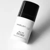 All In Eye Cream