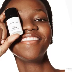 All In Eye Cream