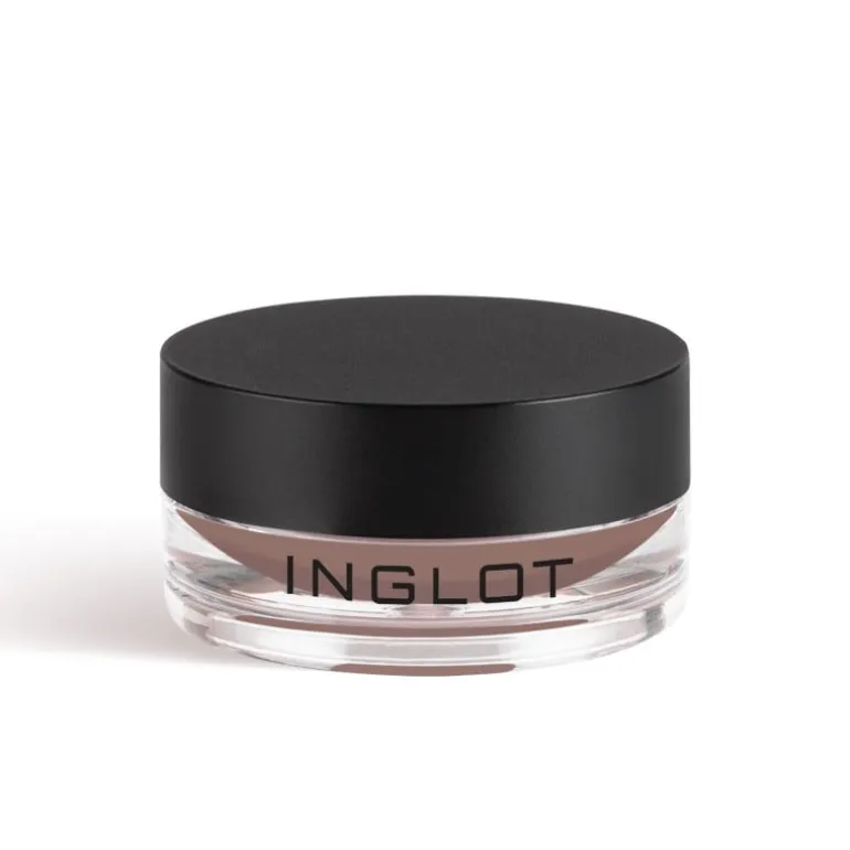 AMC Brow Liner Gel