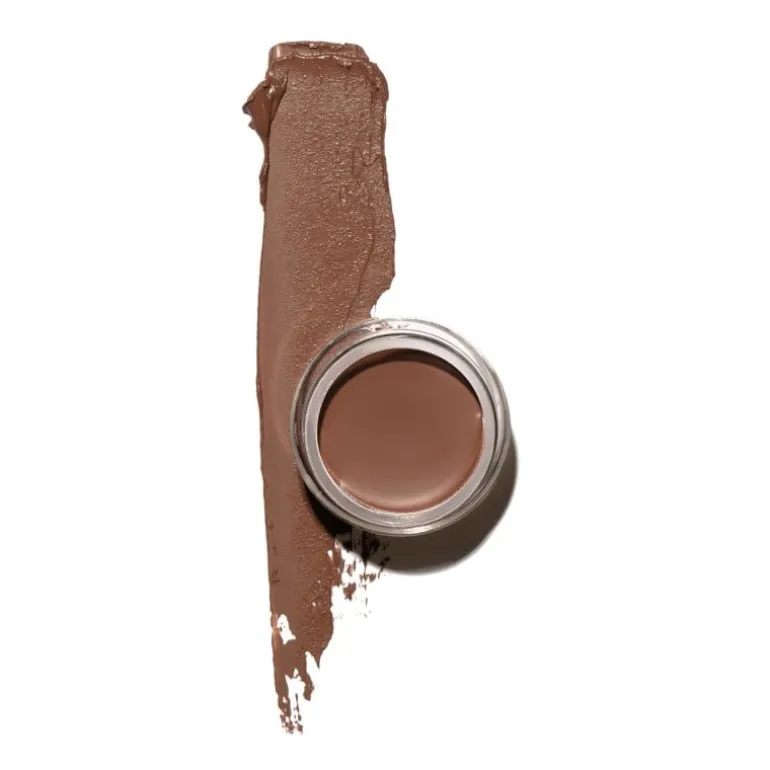 AMC Brow Liner Gel