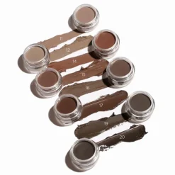 AMC Brow Liner Gel