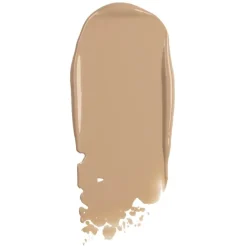 AMC Cream Foundation