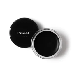 AMC Eyeliner Gel