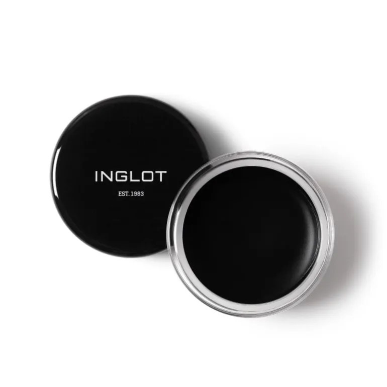 AMC Eyeliner Gel