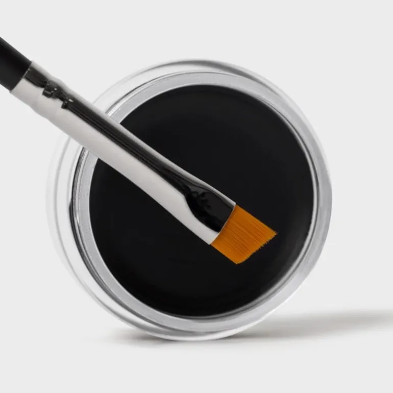 AMC Eyeliner Gel