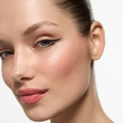 AMC Eyeliner Gel