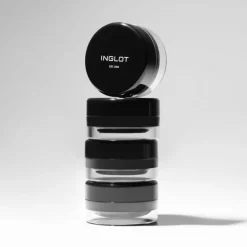 AMC Eyeliner Gel