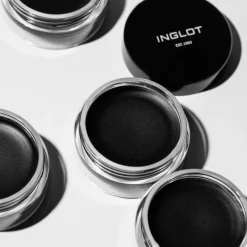 AMC Eyeliner Gel