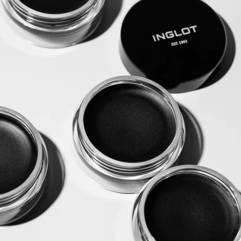 AMC Eyeliner Gel