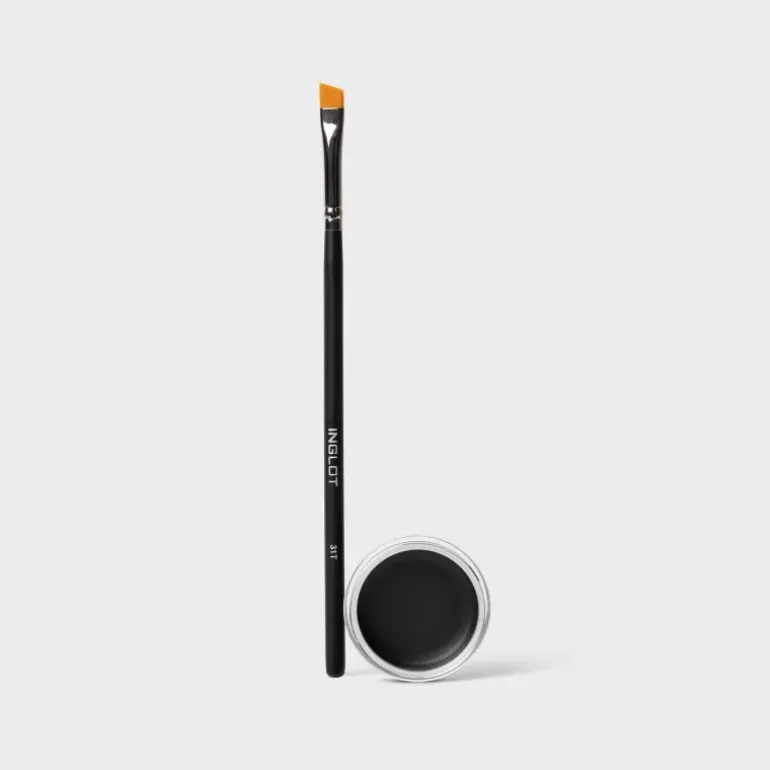 AMC Eyeliner Gel