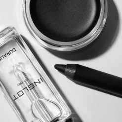 AMC Eyeliner Gel