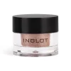 AMC Pure Pigment Eye Shadow