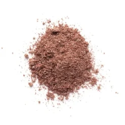 AMC Pure Pigment Eye Shadow