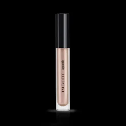 AQUASTIC Cream Eye Shadow