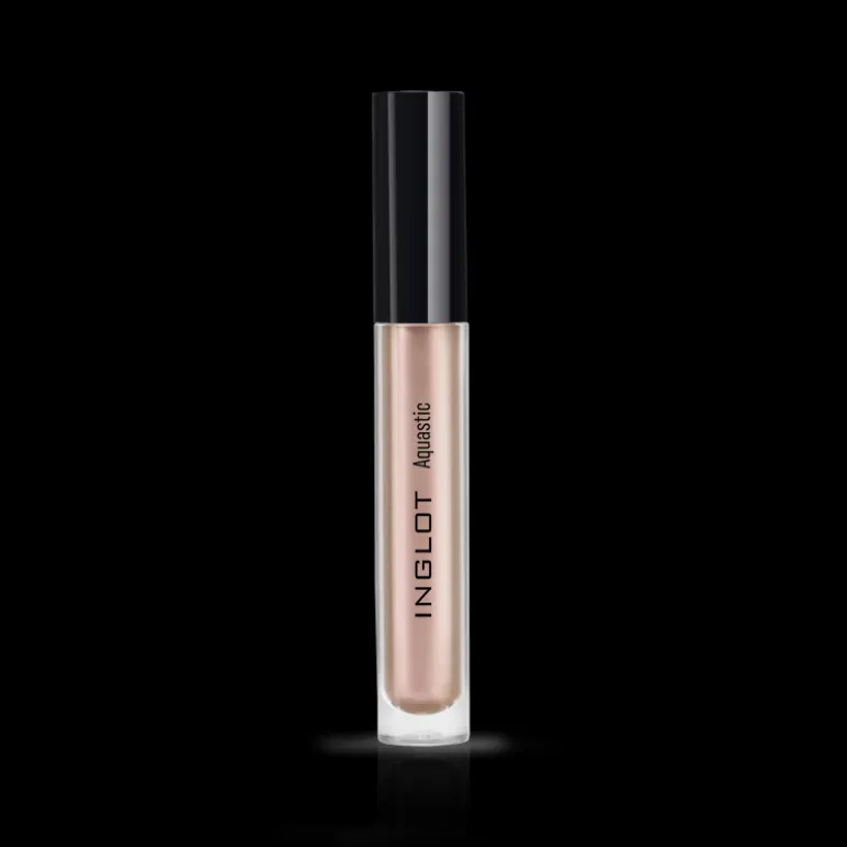 AQUASTIC Cream Eye Shadow