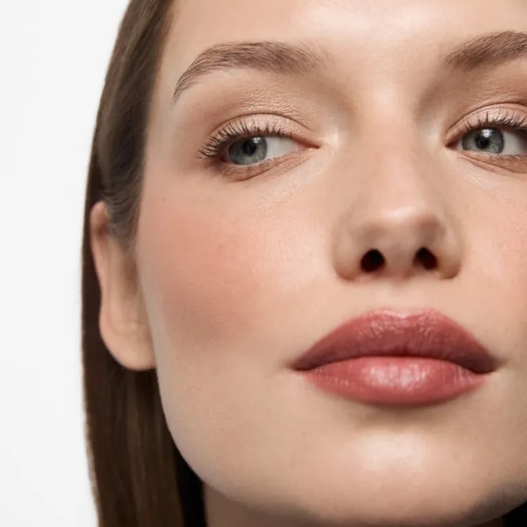 AQUASTIC Cream Eye Shadow