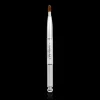 Automatic Makeup Brush Sable