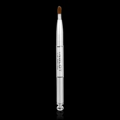 Automatic Makeup Brush Sable