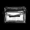 Bag Extra Light (KC-CZ03)