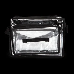 Bag Extra Light (KC-CZ03)