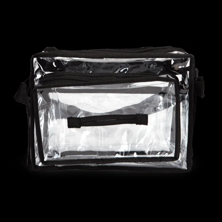 Bag Extra Light (KC-CZ03)