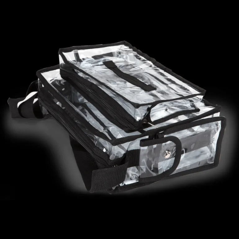 Bag Extra Light (KC-CZ03)