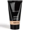 Beautifier Tinted Cream