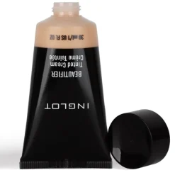Beautifier Tinted Cream